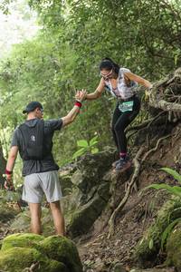 BIB: 
                            <button type="button" onclick="openModal(28078414)" class="btn btn-primary btn-sm float-right btn-popup" data-toggle="modal" data-target=".modal-high-quality">
                        <i class="fas fa-shopping-cart"></i> Add to Cart
                    </button>
                                            <button type="button" onclick="isThisMe(28078414, true)" class="btn btn-success btn-sm float-right btn-popup btn-isme hidden" data-toggle="tooltip" data-placement="bottom" title="นี่คือรูปของคุณใช่ไหม คลิกที่นี่เพื่อเอาเข้าอัลบั้ม">
                        <i class="fas fa-plus"></i> Add to album
                    </button>
                    <button type="button" onclick="isThisMe(28078414, false)" class="btn btn-warning btn-sm float-right btn-popup btn-isnotme hidden">
                        <i class="fas fa-ban"></i> Remove from album
                    </button>